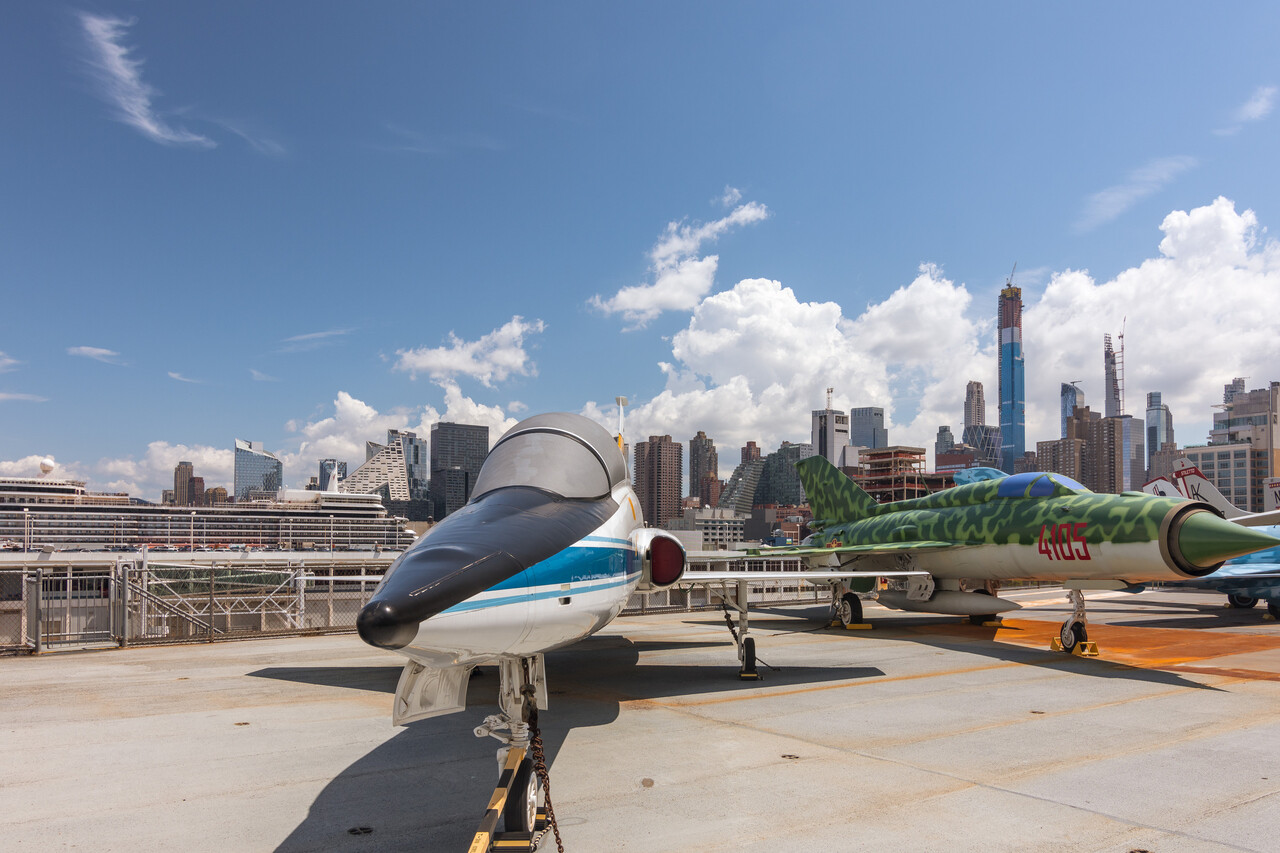 Why Security Claims Raised Questions