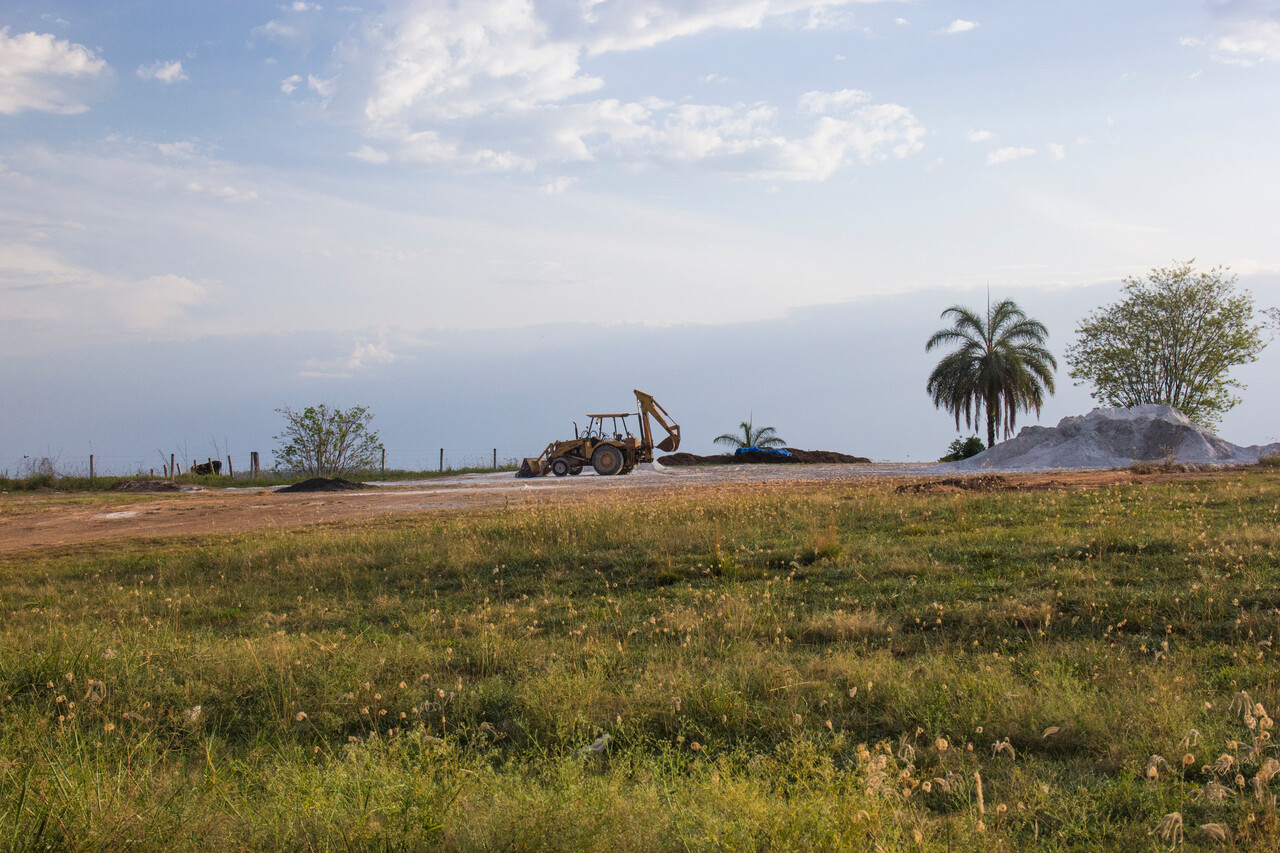 The FAA Response and Legal Fallout