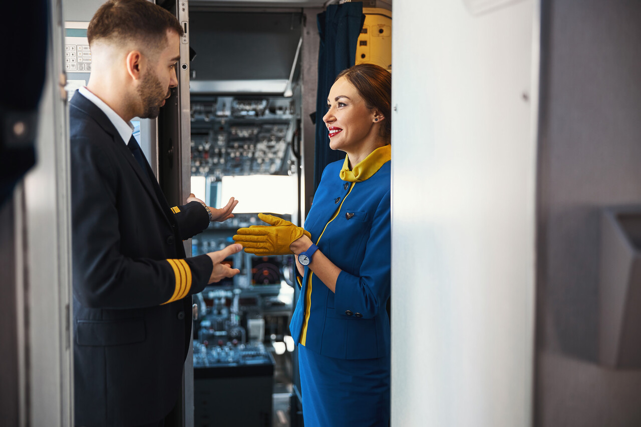 Social Norms Broke and Never Fully Reset