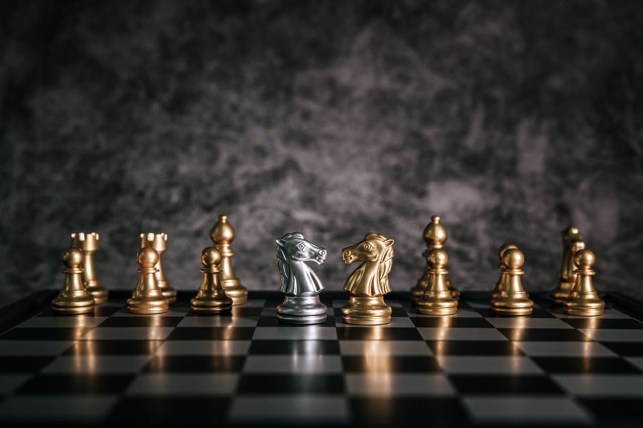 Chess