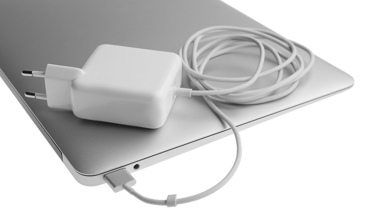 Laptop Adapters