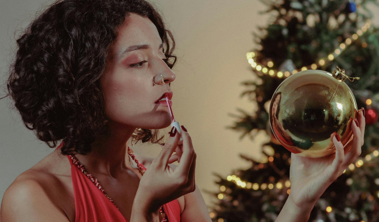 Makeup and Cosmetics