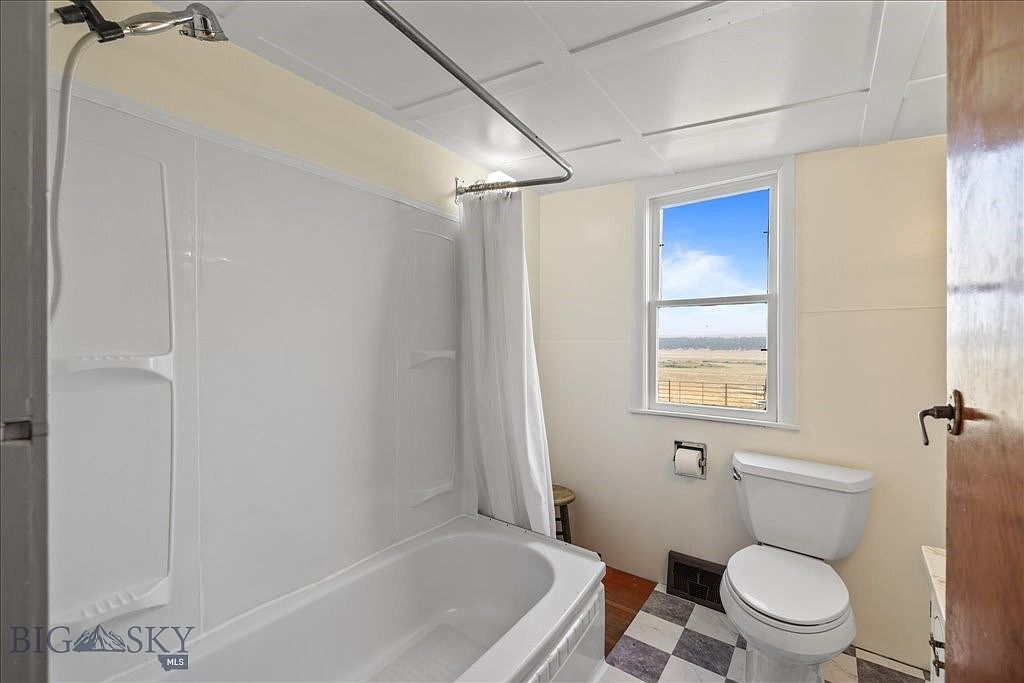 lawn-mower-384589_1280