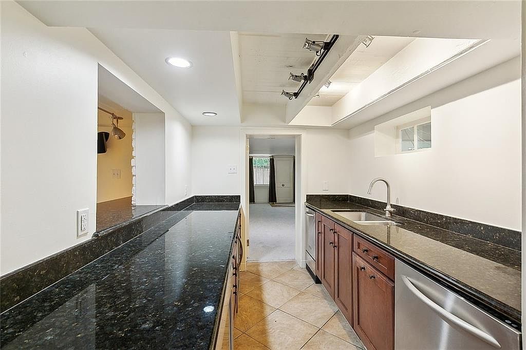 living-room-2732939_1280