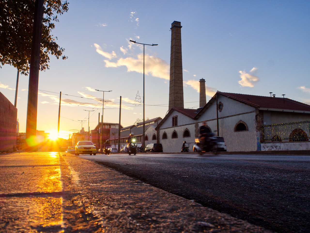 Why This Reset Strengthens the Brand, Not Weakens It