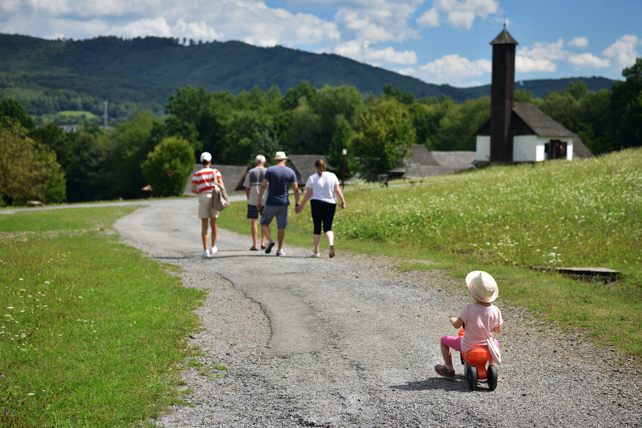 Why Visitors Will Still Experience a Living Distillery