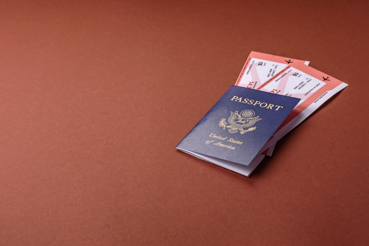 1. The Pocket Pistol Paradox: .380 ACP