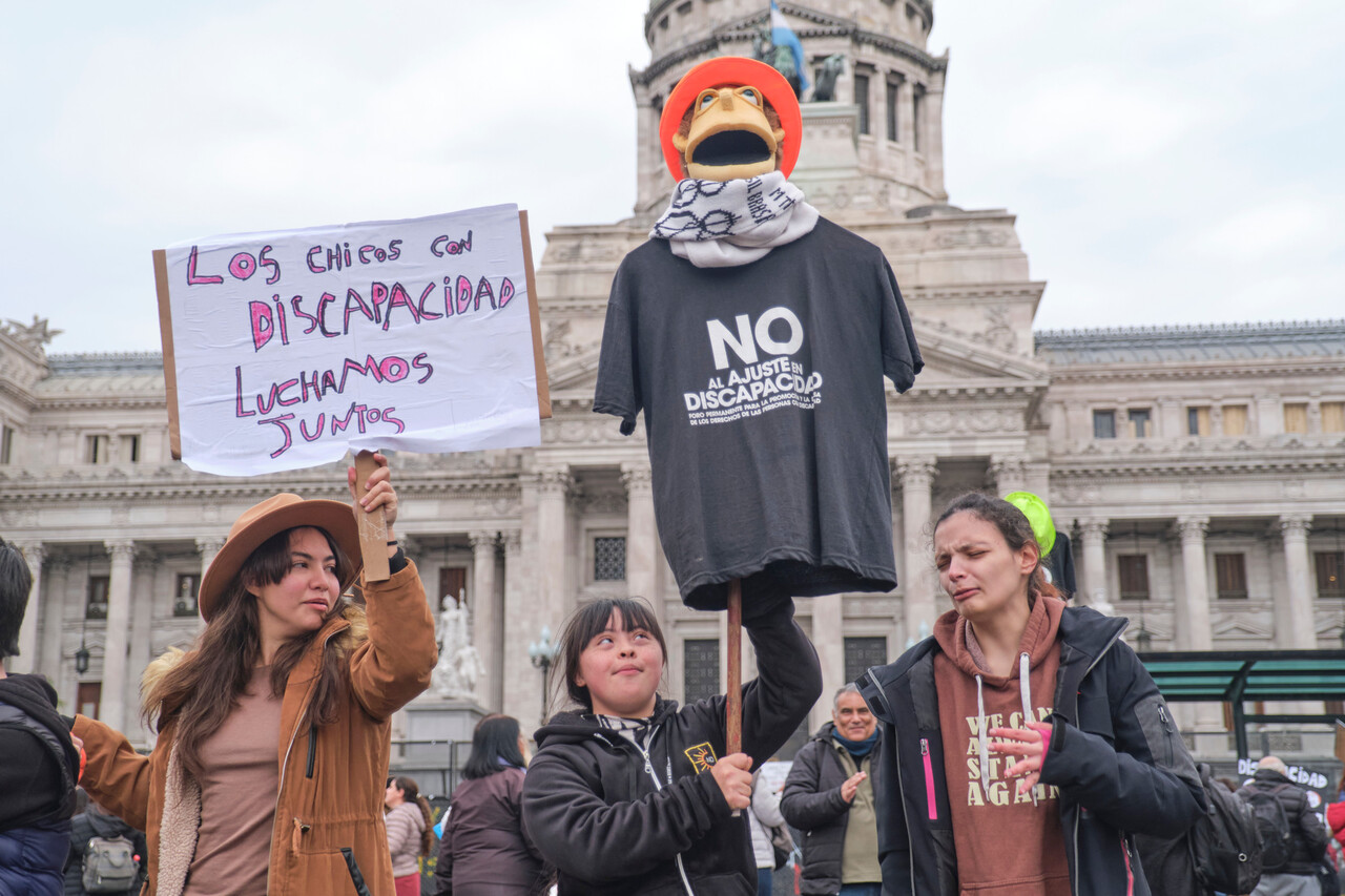 Offensive or Obscene Slogan Clothing