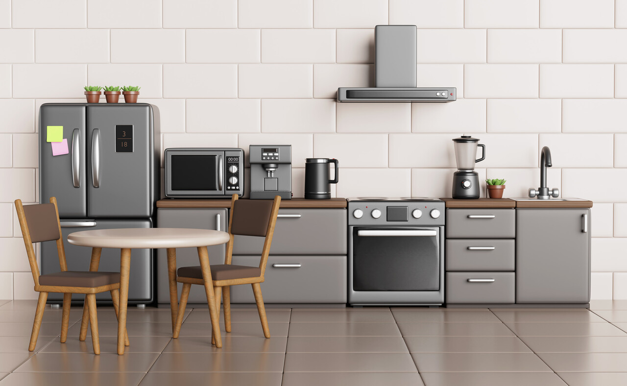 10 Appliances Being Phased Out Under New Environmental Rules