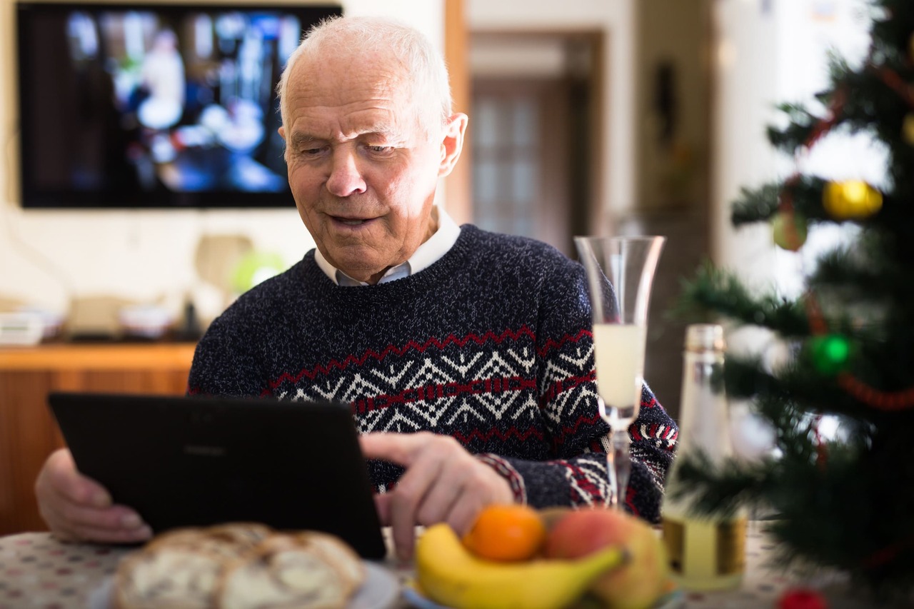 Family Pressure and Viewing Guilt