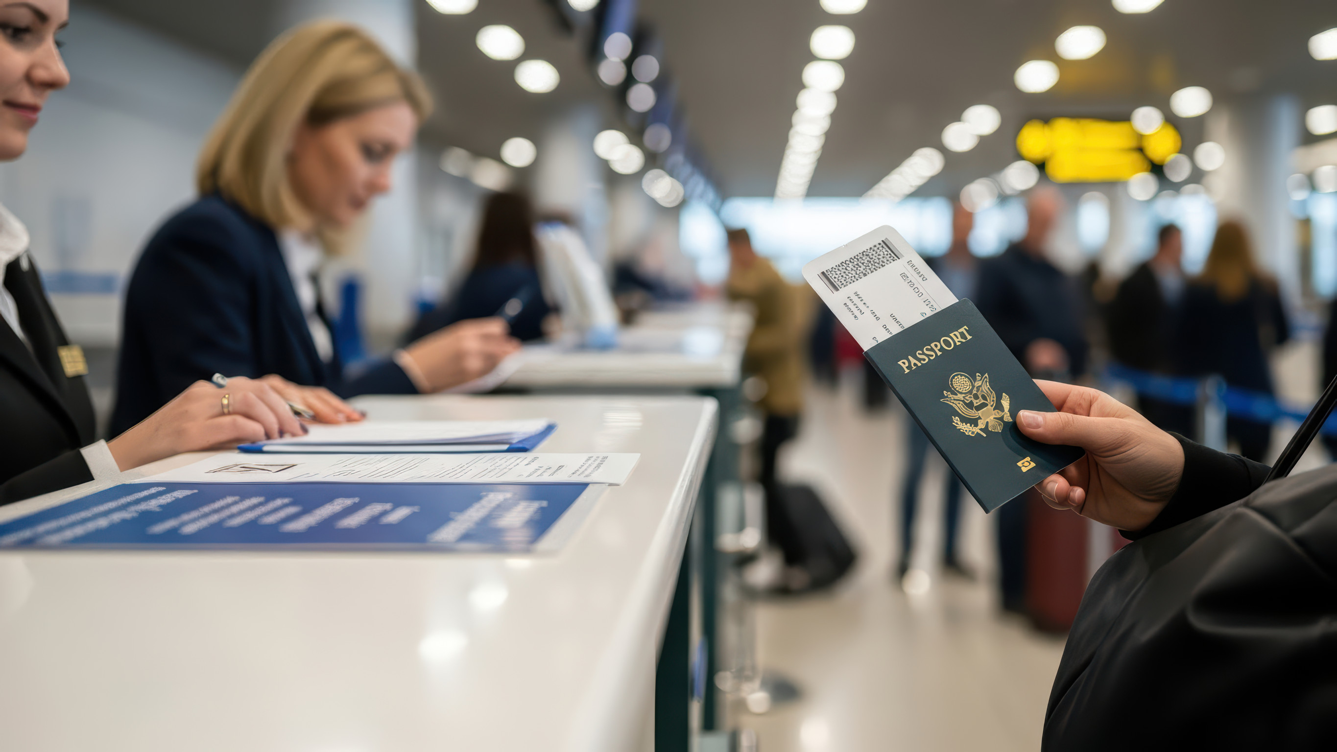 10 Countries Adding Tourist Taxes and Permits in 2026