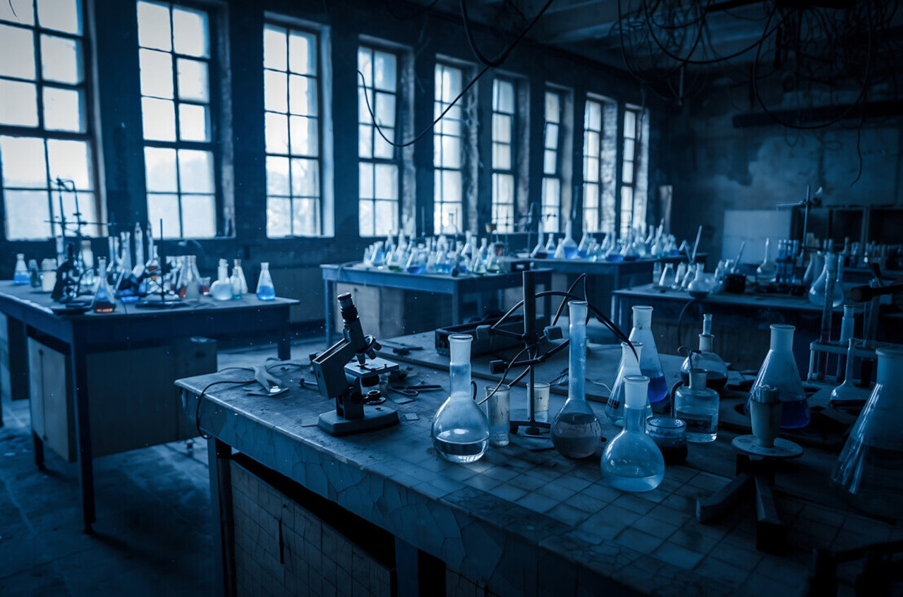 How Science Lost Its Moral Neutrality