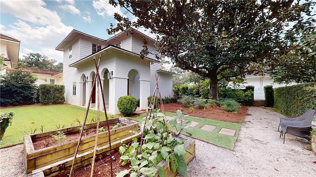 8. Re-Blued Colt Pythons