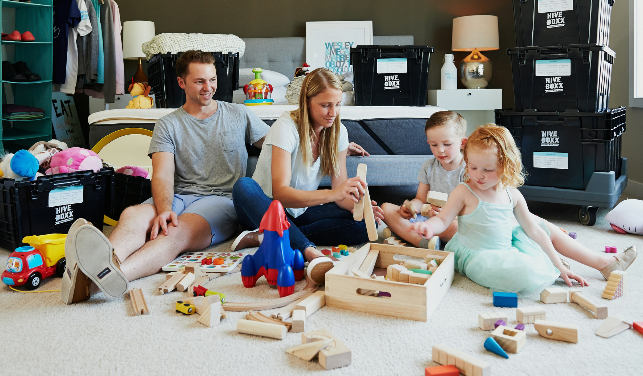 9 Classic Family Board Games With Fascinating Origins