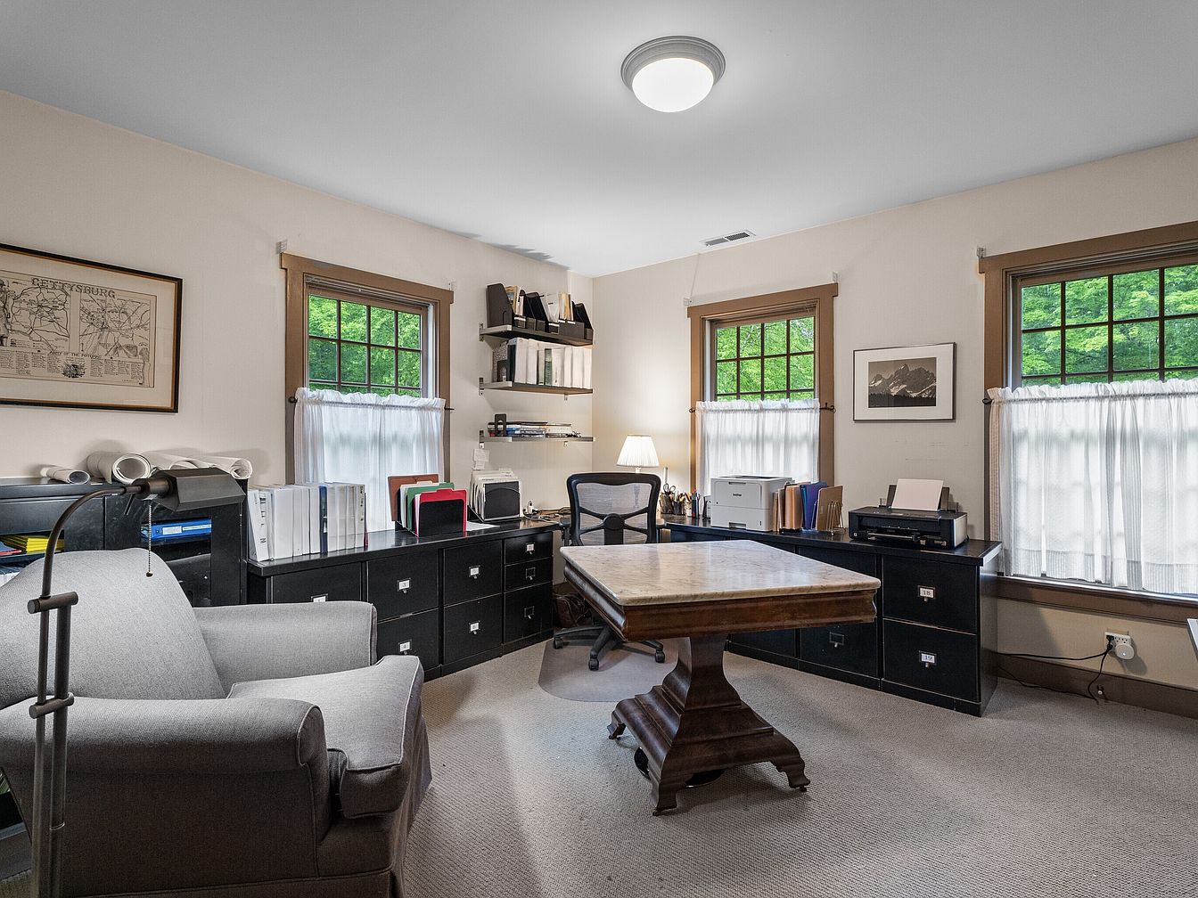 vintage-telephone-7418800_1280