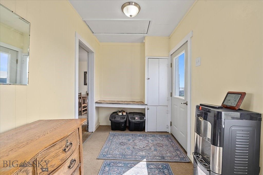 running-1120606_1280