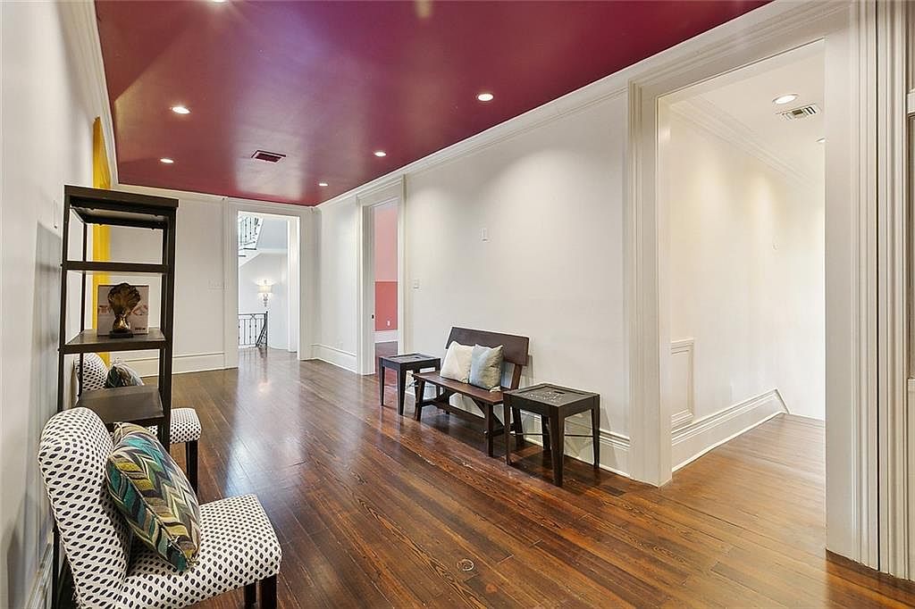 1024px-G_Plan_Teak_Glass_Top_Coffee_Table