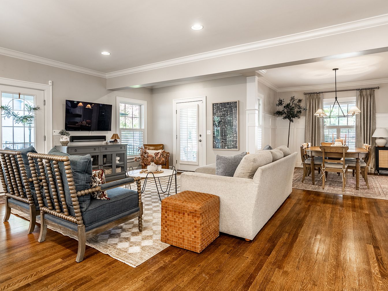 bureaucracy-2106924_1280