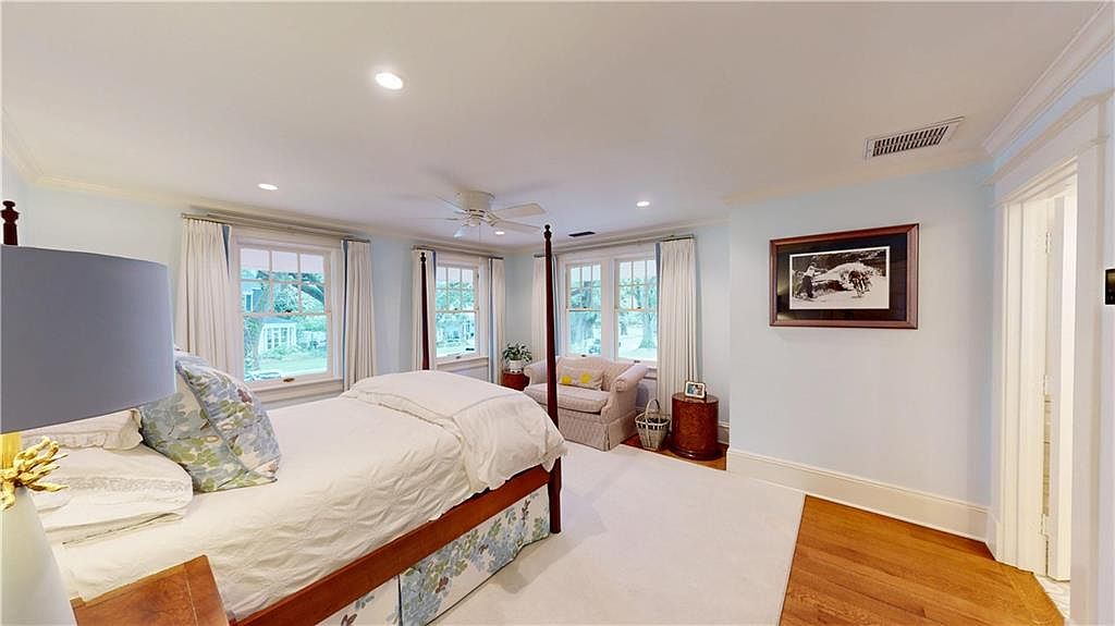 5. "Re-Welded" M1 Garand Receivers