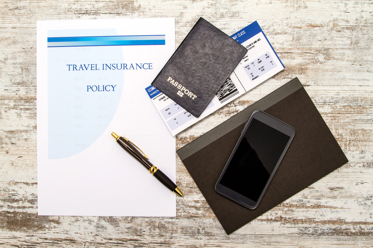 Travel Insurance and Documentation Matter More Than Ever