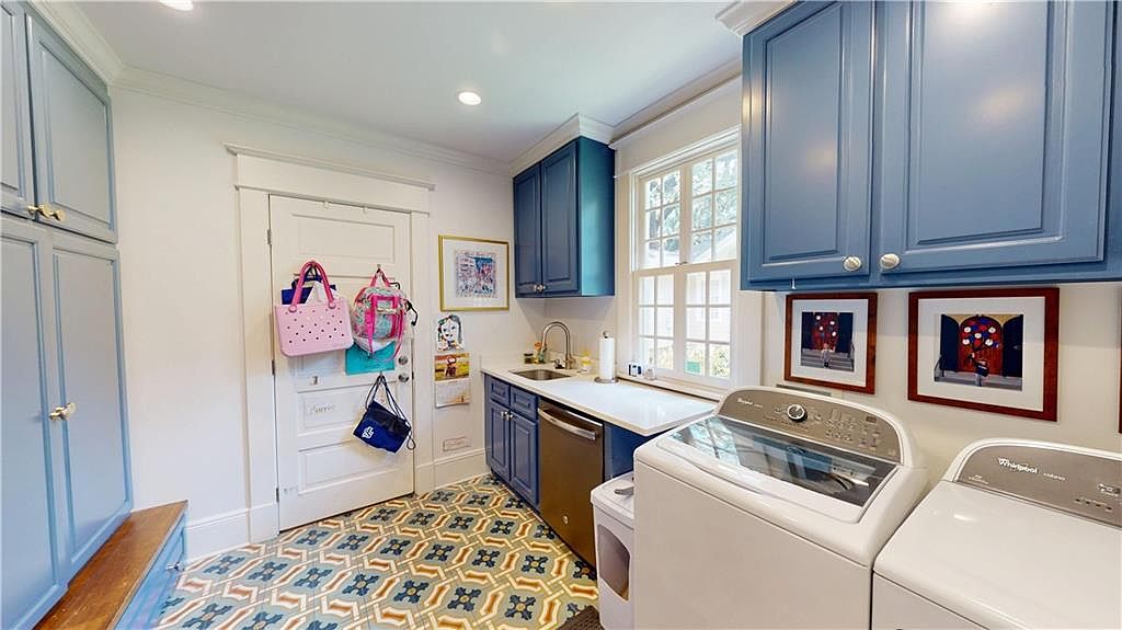 1. The "Mitchell’s Mausers" Trap