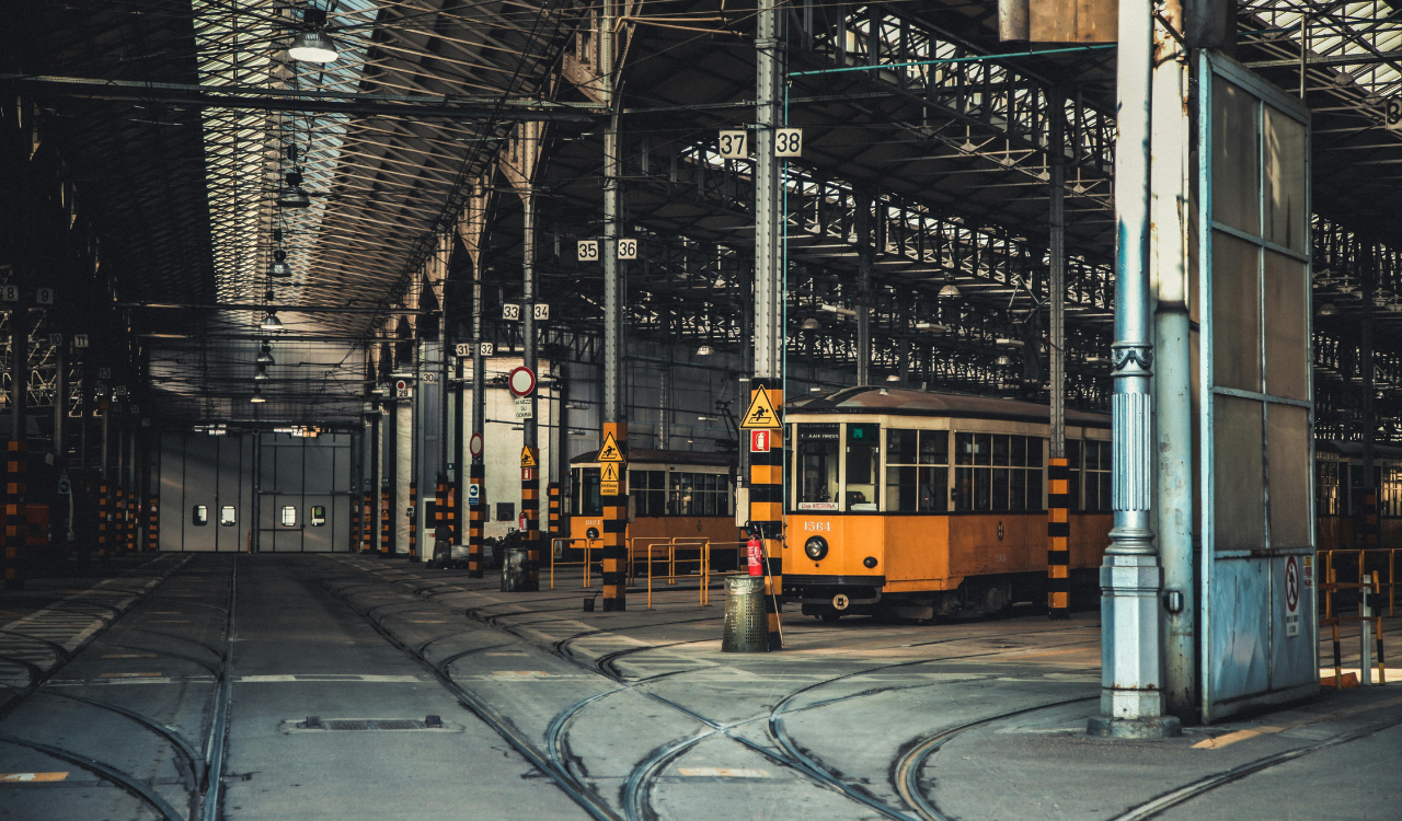 They Were Customizable and Stylish