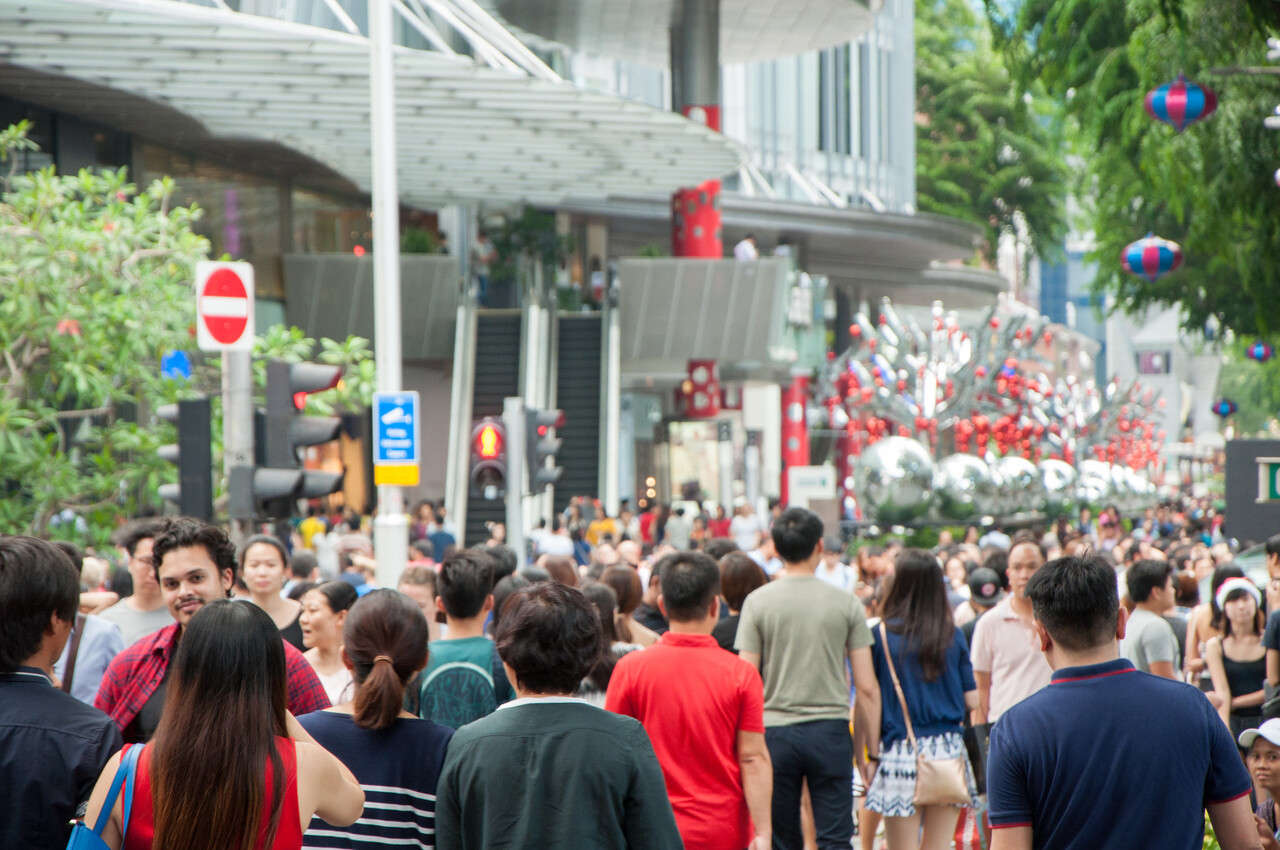 sofa-1078931_1280(1)