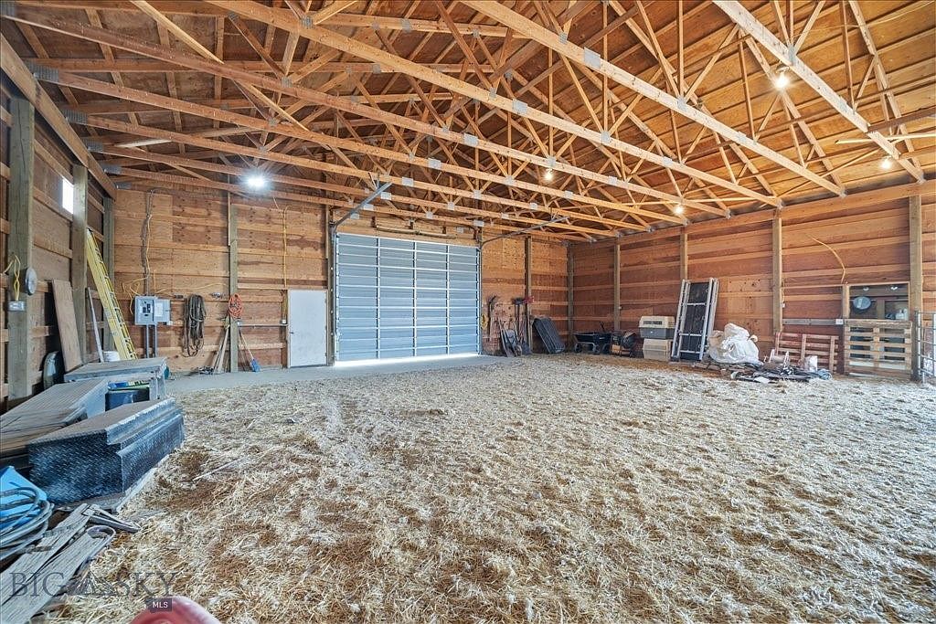 pensioners-2500846_1280