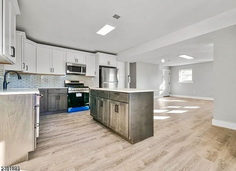 Assuming Safe Passage Covers Every Detour And Overnight Stop