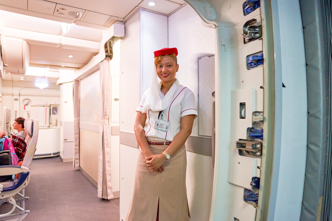 Rules Feel Stricter and Less Flexible