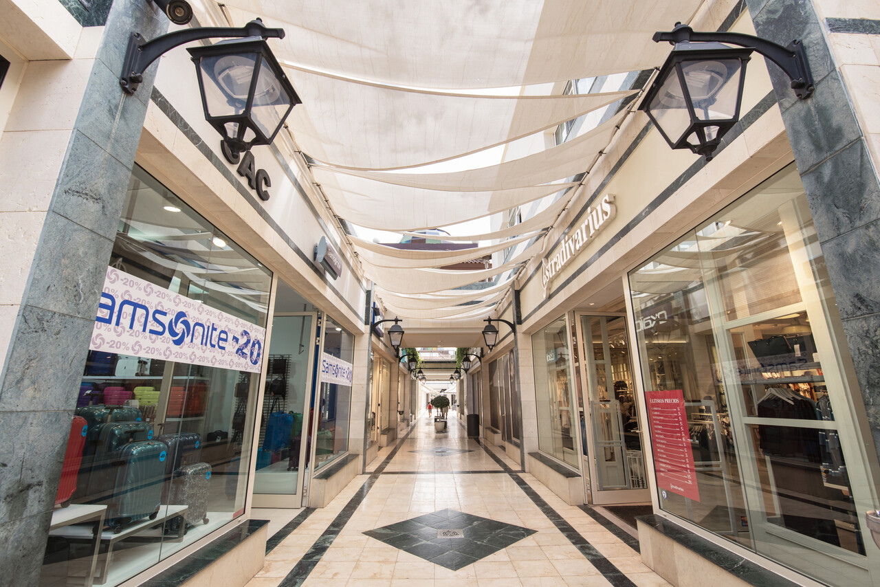 Ban on Selling Certain Items on Sundays