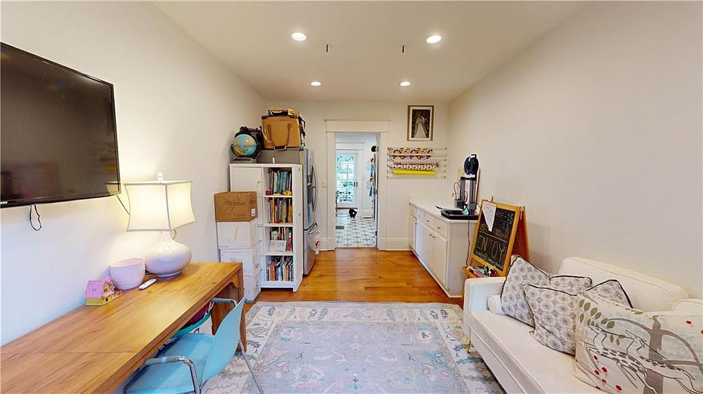 4. The Deadly Khyber Pass Copy