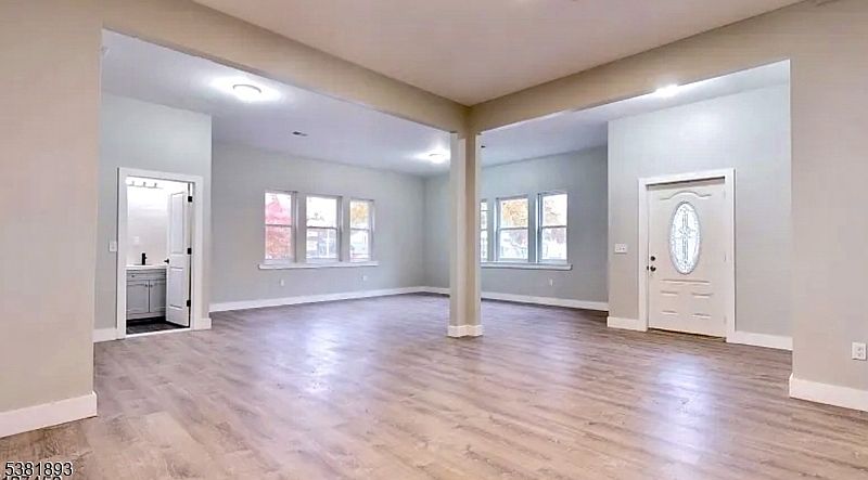 Treating Loaded Magazines Like They Are Harmless