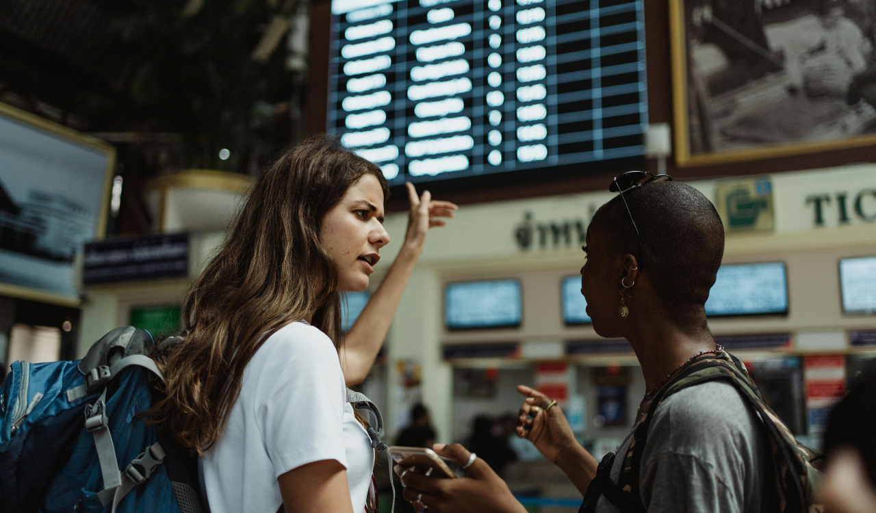 Customer Backlash and Loyalty Loss