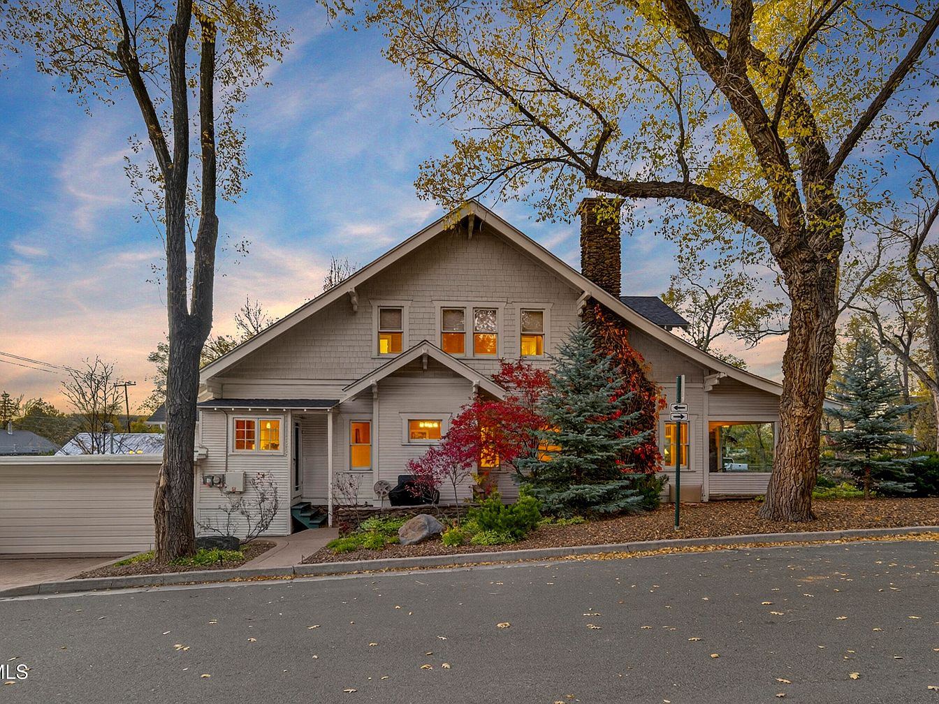 Bobcats Ghosting Along Fence Lines