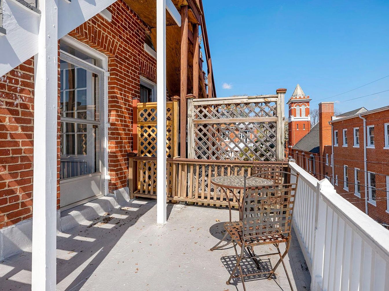 pexels-hyundaimotorgroup-26576259(1)