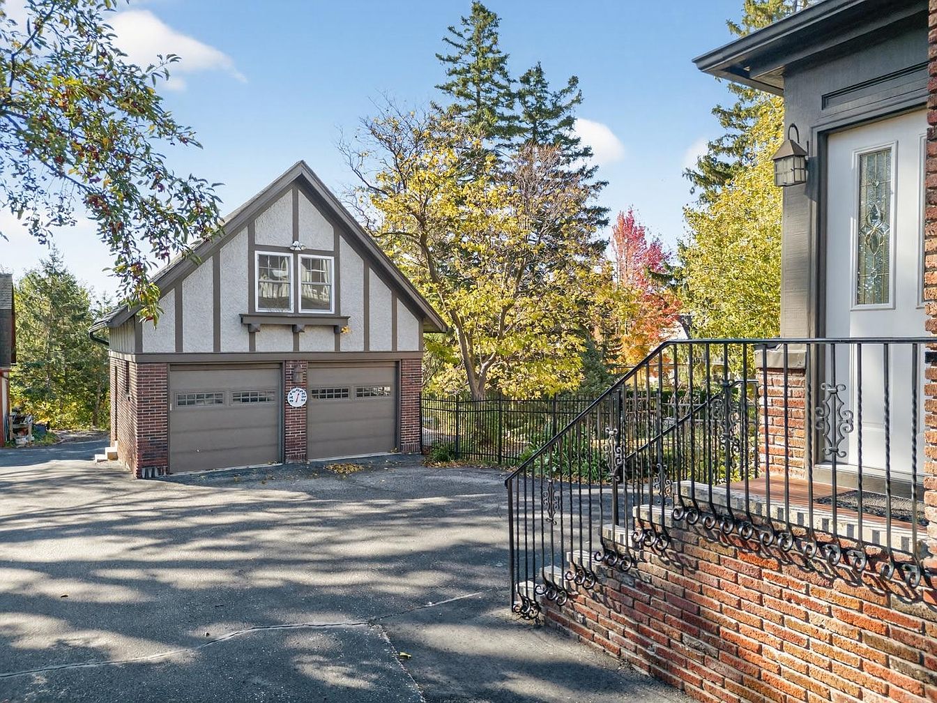 household-7828155_1280