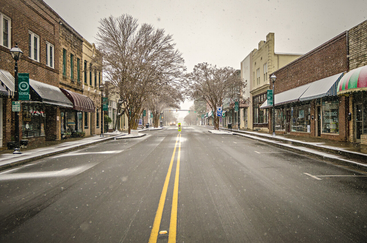 10 ‘Blue Laws’ You Won’t Believe Still Exist