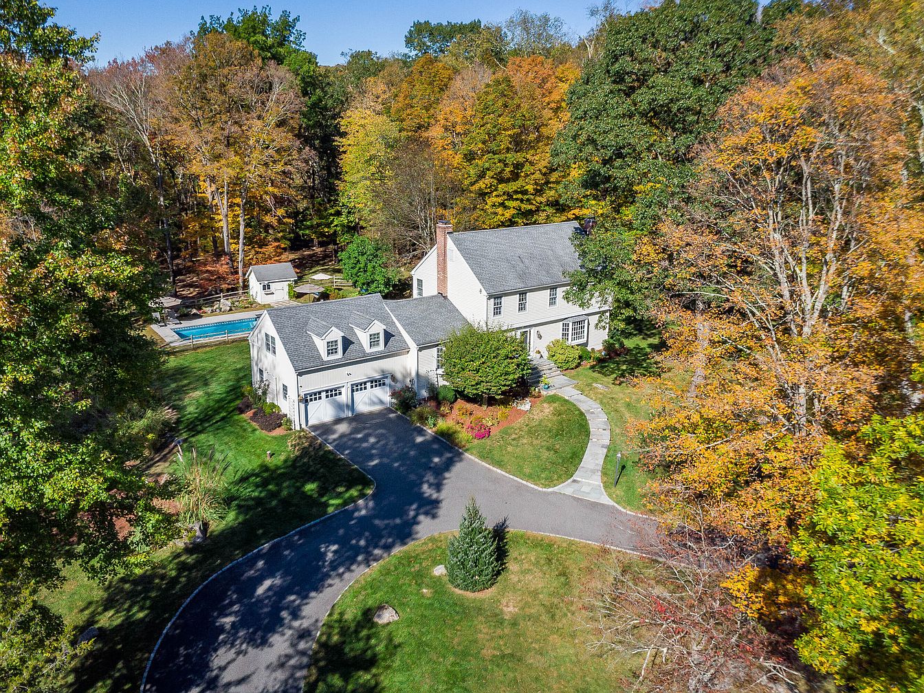 Maine Retires Its Obscure Service Provider Tax