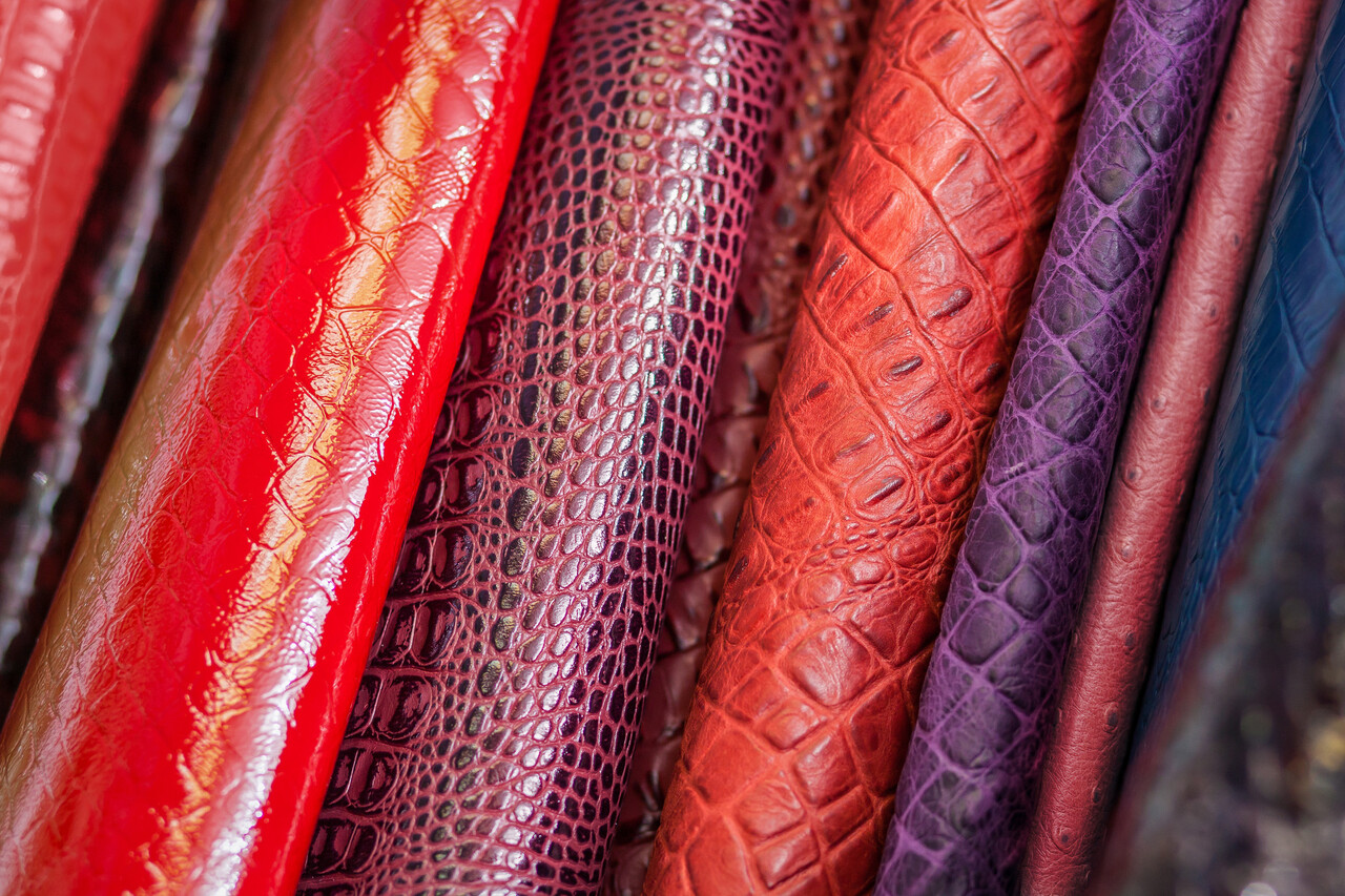 12 Souvenirs You Can’t Bring Home