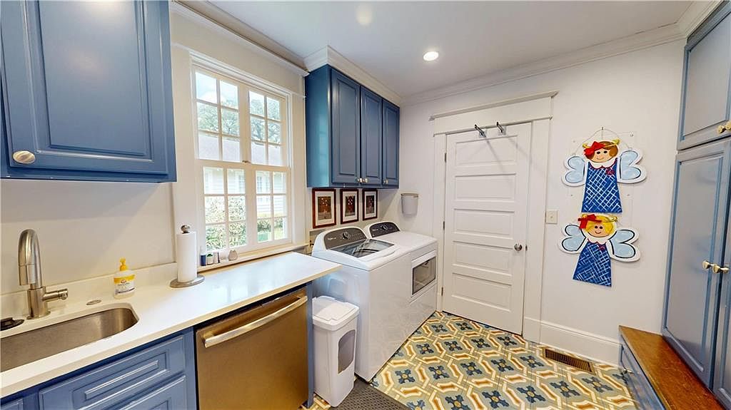 2. The Mythical "Tanker" Garand