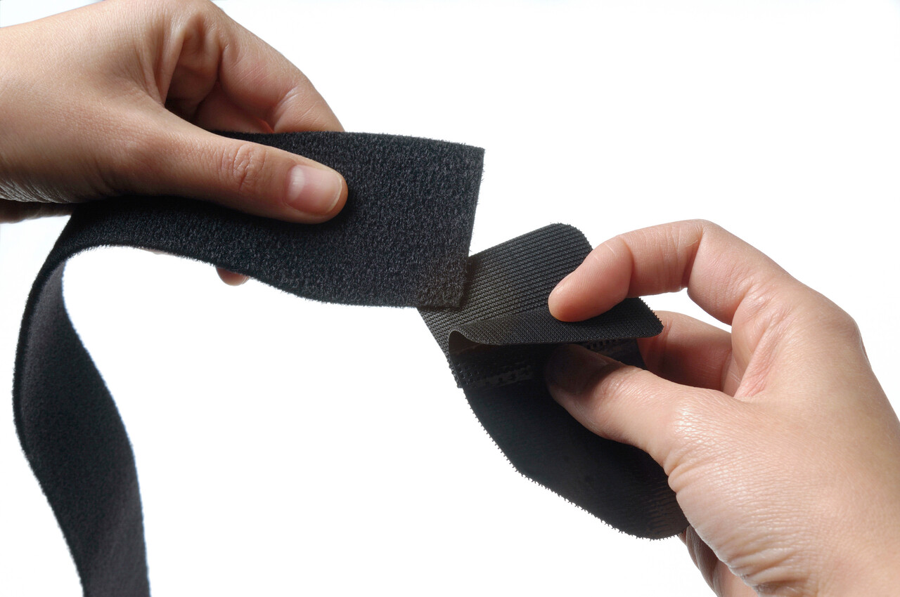 Velcro