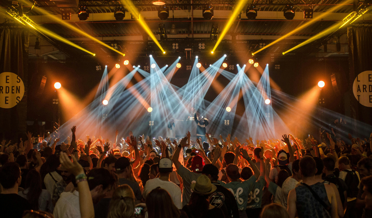 10 Historic Attempts to Outlaw “Immoral” Dances and Music