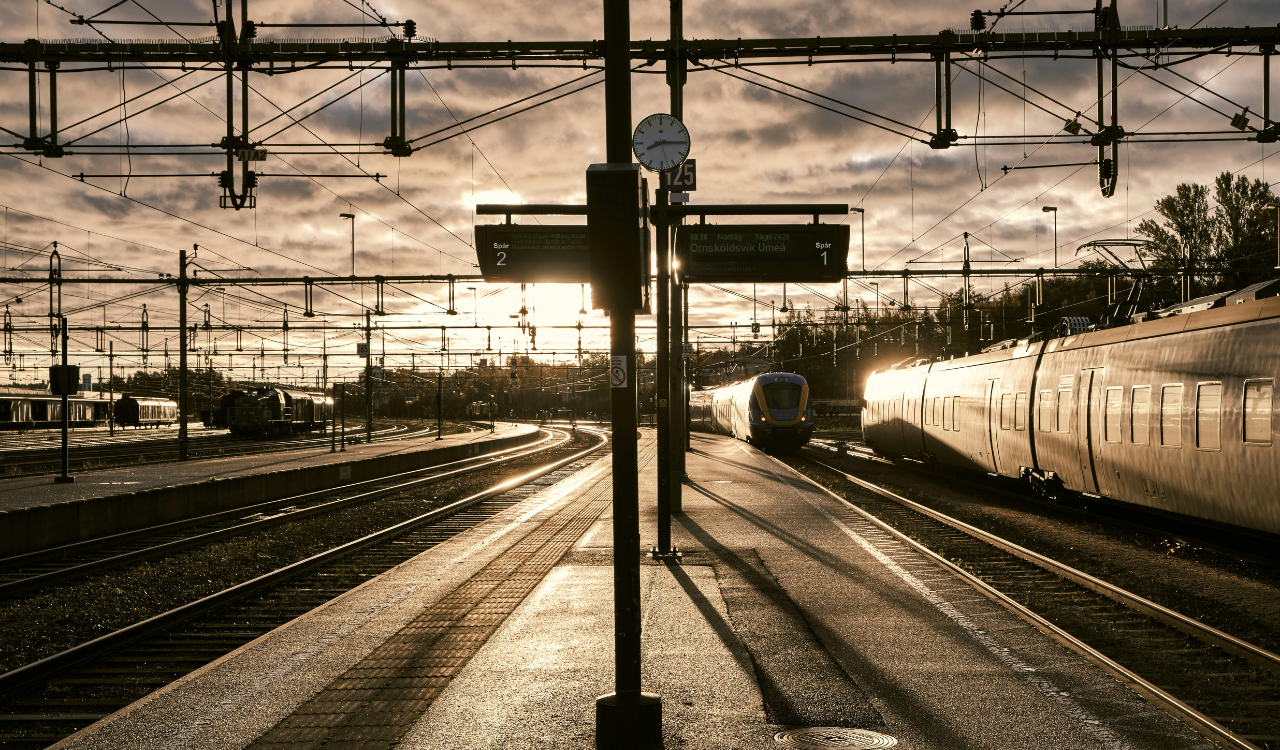 Transportation Infrastructure Limits