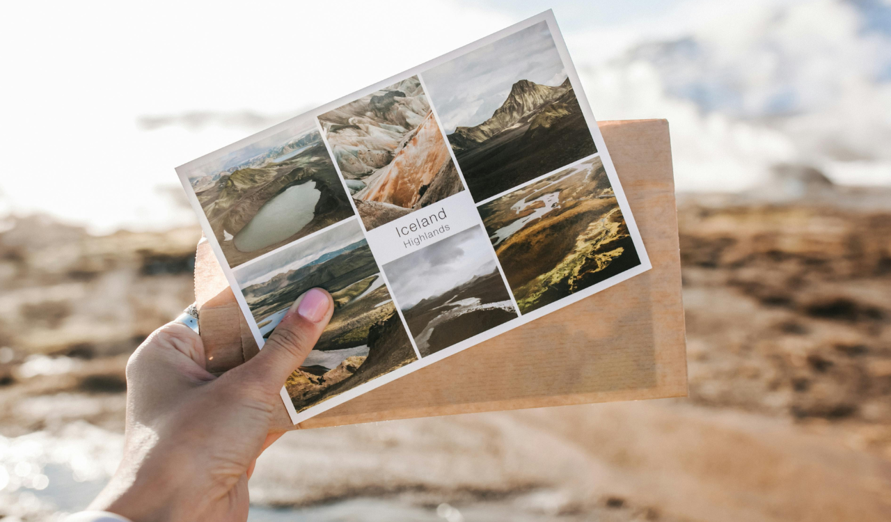  Encouraging Thoughtful Storytelling