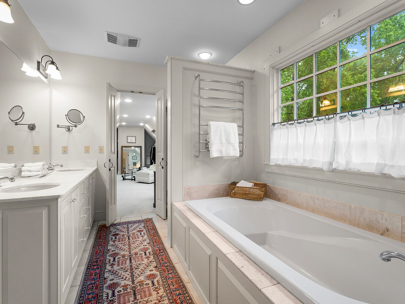 instant-4906147_1280