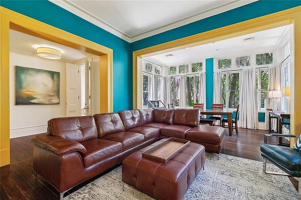 medication-5183407_1280