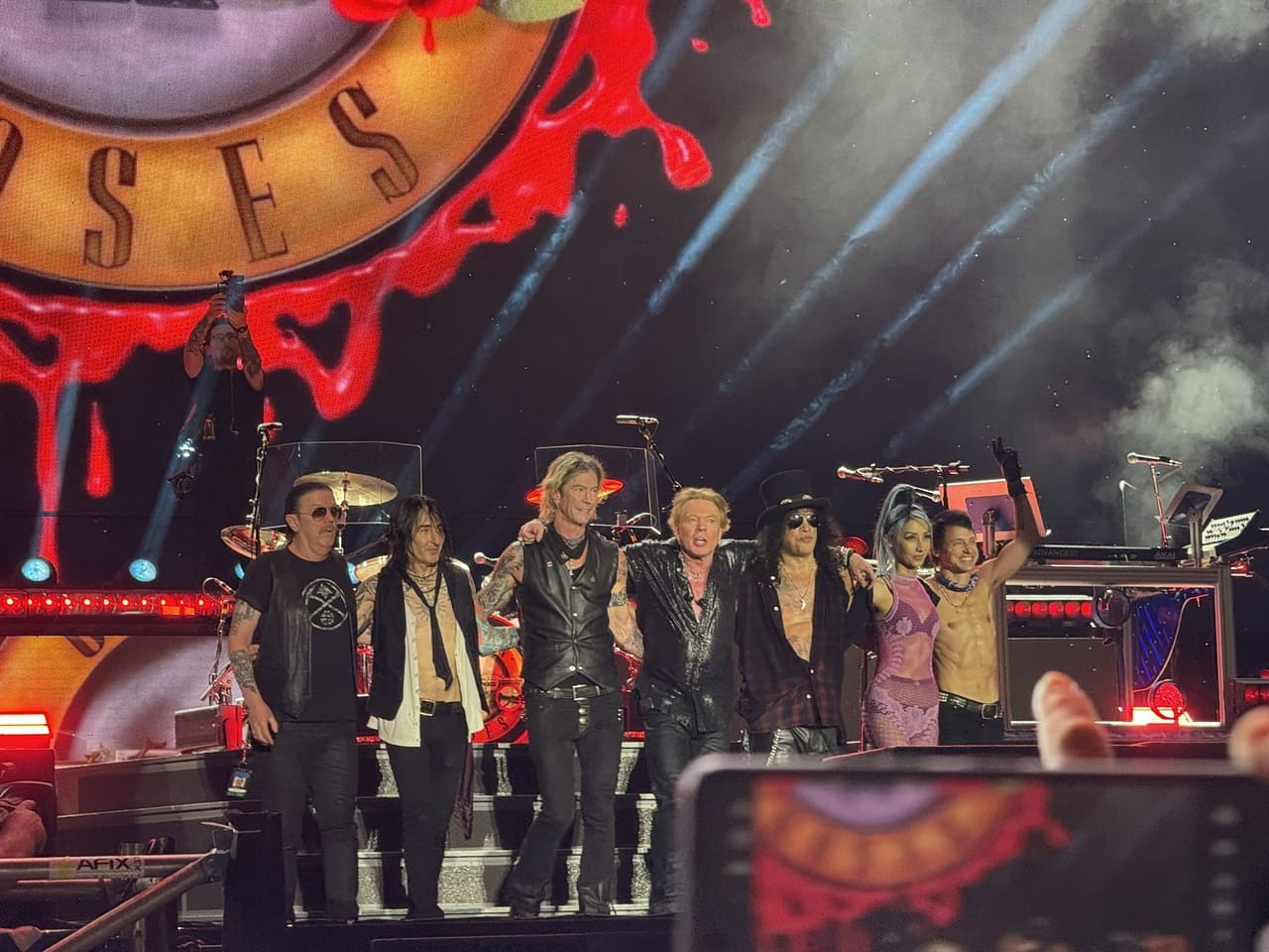 GNR Belgrade