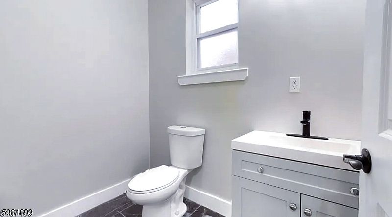 Sharing One Case For Gun And Ammo On The Back Seat