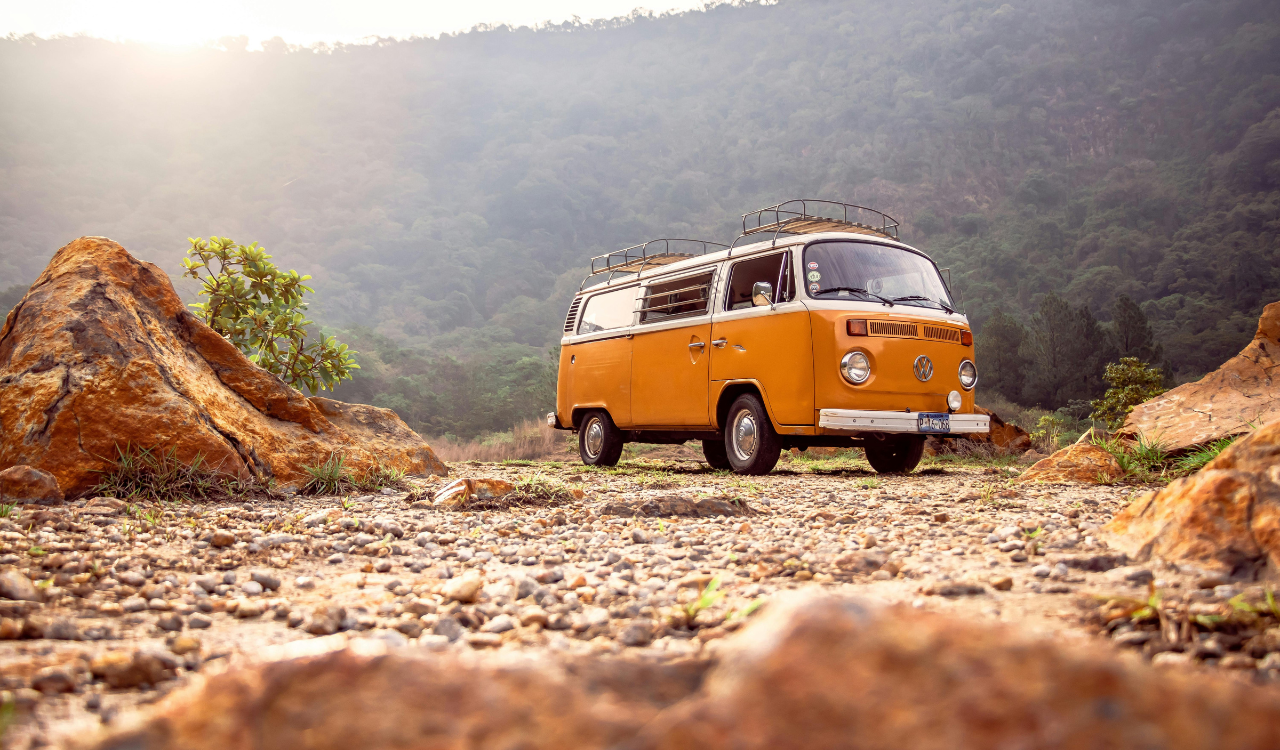 Better Fuel Economy Than Larger Vehicles